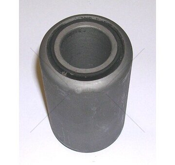 Pouzdro pera 30x60x102 bpw o/om/slu/slo/ slm/ot 0021523_A