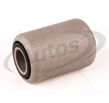 Pouzdro pera 30x68 saf,ror,trailor 0090594_A