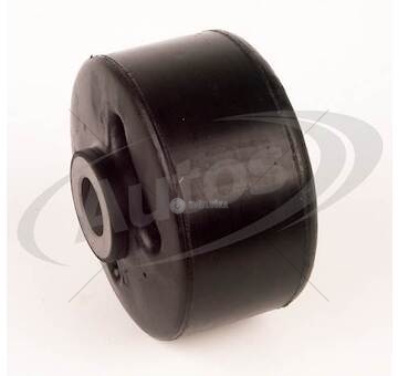 Pouzdro pera 32x154x115 saf intradisc plus od 2000 0018885_A