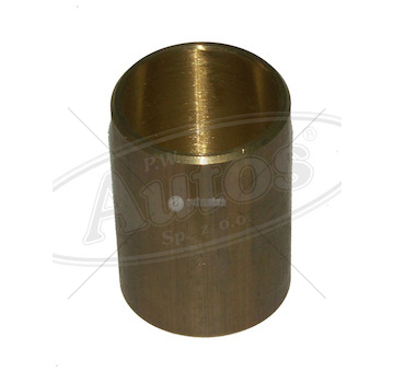 Pouzdro pera 32x37x52,3 daf 105/95xf 0121055_A