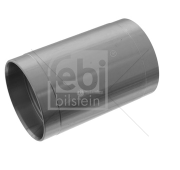Pouzdro pera 37x48x48 ocelové daf 105xf, 95xf 0198821_A