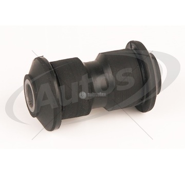 Pouzdro pera 43/52x16x95 rvi midlum, midliner 0114301_A