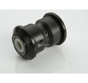 Pouzdro pera 66/56x96x19 přední mercedes atego 0073282_A