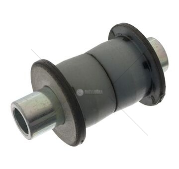 Pouzdro pera IVECO DAILY 14- LEMA LE2510.08