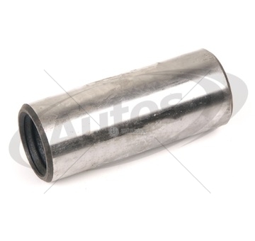 Pouzdro pera m28x4/36x89 přední scania p,g,r,t, 144, 113 0024593_A