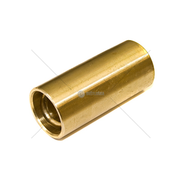 Pouzdro pera MB O303,305,404