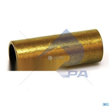 Pouzdro pera MB Sampa 116.001