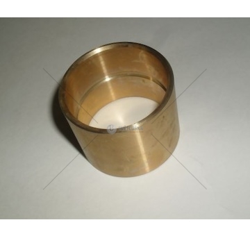 Pouzdro pístní čep 2006 ojnice motoru Tatra - orig.