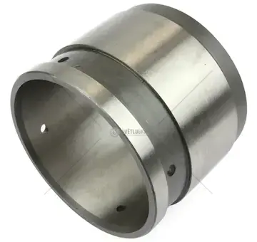 Pouzdro pl | 80.126.023