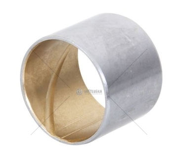 Pouzdro poloosy 40x44x35mm cat 414e 416d 416e 416f 420d 420e 420f 422e 422f 424d 428e 428f 0187693_A