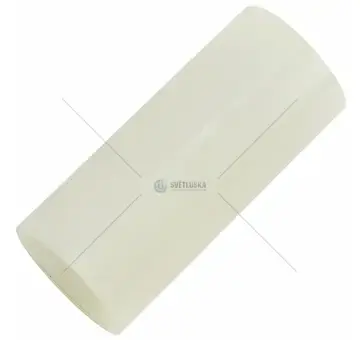 Pouzdro pr.28x80 polyamid | 321840997001