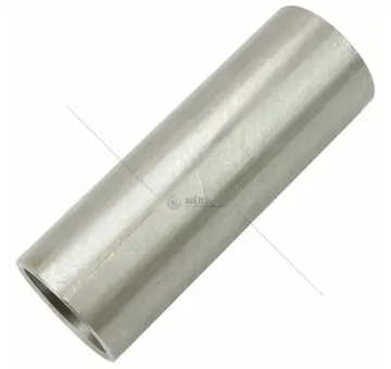 Pouzdro pr.30x35x100 ocelové pera a oje | 440250310092