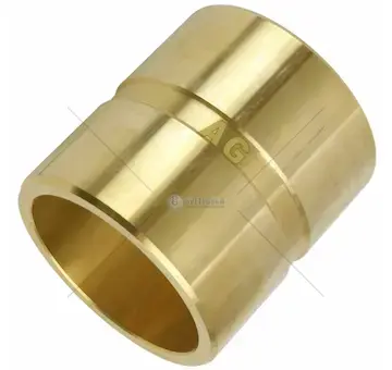 Pouzdro pr.63x75x80 uds-114 | 533-0-14-27-094-3