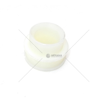 Pouzdro prašnice slopku řízení Euro