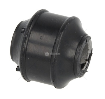 Pouzdro přední stabilizátor MAN L2000 Sampa 020.080