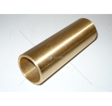 Pouzdro předního pera LIAZ