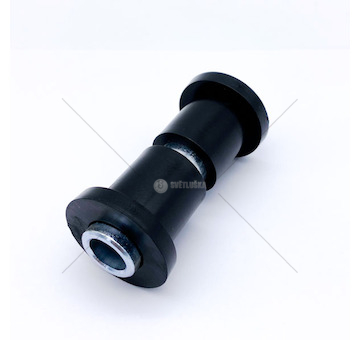 Pouzdro příčky motoru Multicar M25 90x20 náhrada sada 04239661.40 + 04239166.0