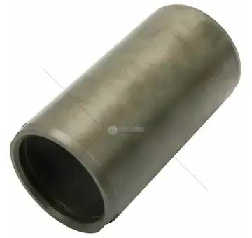 Pouzdro pro locust 752-1203 | 08090019