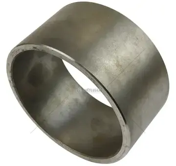 Pouzdro pro mt8 050.11 | MT64725