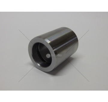 Pouzdro pro sklízecí řezačku Fortschritt E 512,514,524,525 a E281,302,303