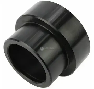 Pouzdro - pro svislý čep | 3011-3612