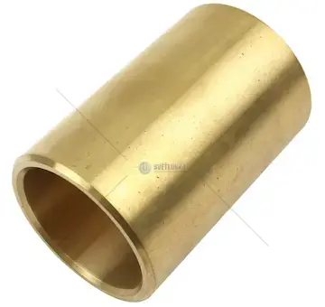 Pouzdro pro unc | 34-09-651-6