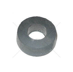 Pouzdro pružné držáku vzduch filtru Tatra