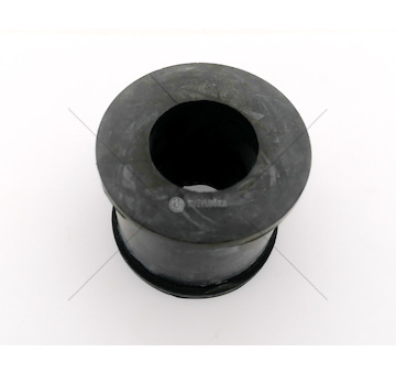 Pouzdro pryžové stabilizátoru Avia