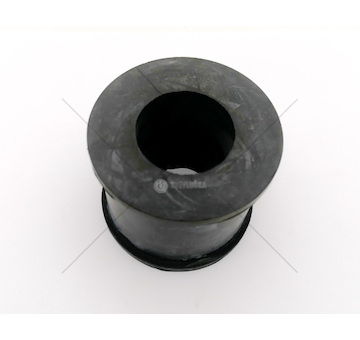 Pouzdro pryžové stabilizátoru UV80