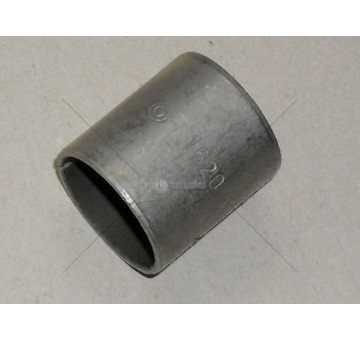 Pouzdro PS 1620 KU Tatra