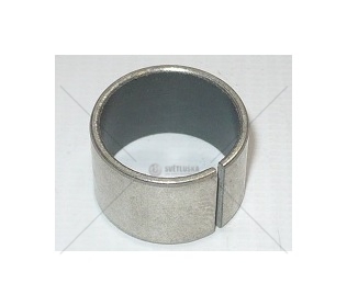 Pouzdro PS 2015 KU Tatra vidlice převodu