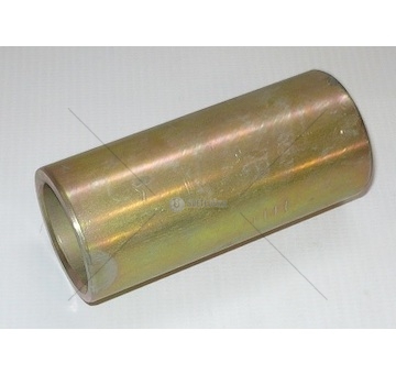 Pouzdro PS 2440 KU Tatra