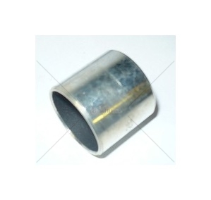 Pouzdro PS 2450 KU Tatra