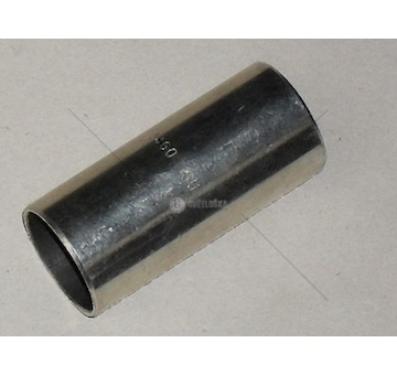 Pouzdro PS 2460 KU TATRA