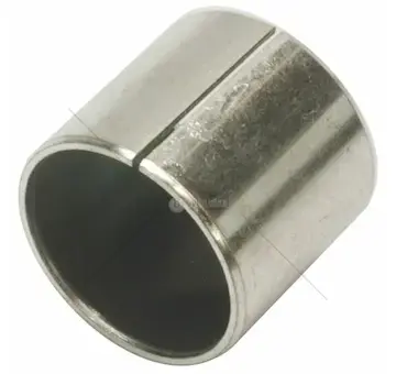 Pouzdro ps 2525ku | 78.153.901