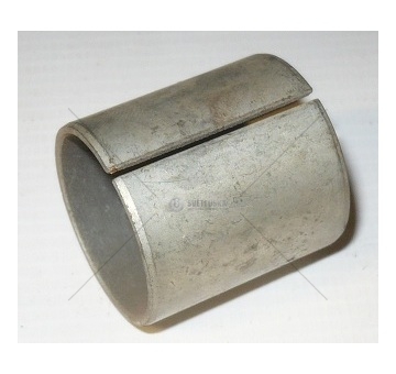 Pouzdro PS 2530 KU páky vypínací spojky Tatra