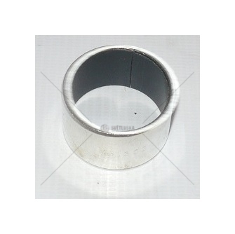 Pouzdro PS 3020 KU brzdové čelisti - GKB