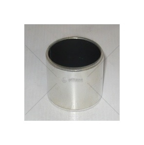 Pouzdro PS 3535 KU - GKB Tatra