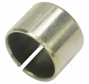 Pouzdro ps1412ku | 7011-2706