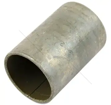 Pouzdro ps2440ku | 3231110140