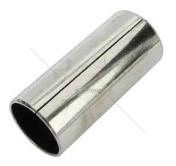 Pouzdro ps2460ku | 9903007220