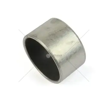 Pouzdro ps3020 ku | 3232500010