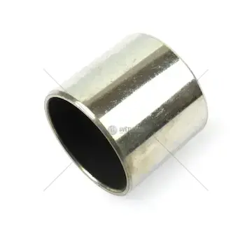 Pouzdro ps3535ku | 3231110350