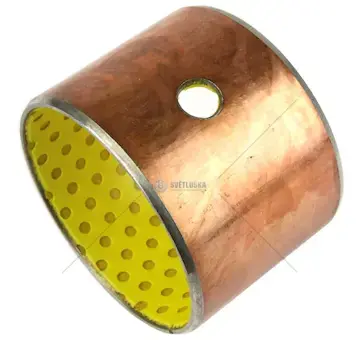 Pouzdro ps5040kx | 3231110220