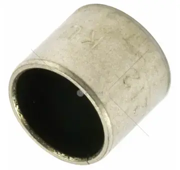 Pouzdro psku 1212 | 6911-2785
