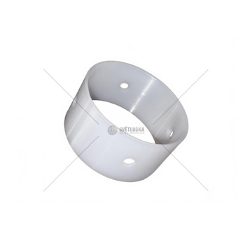 Pouzdro RA100 E0275099