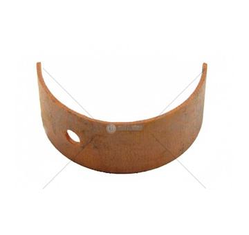 Pouzdro RA100 E0282513