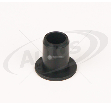 Pouzdro řadící páky scania 0109191_A