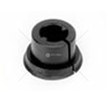 Pouzdro, řadicí tyč COSIBO 64161