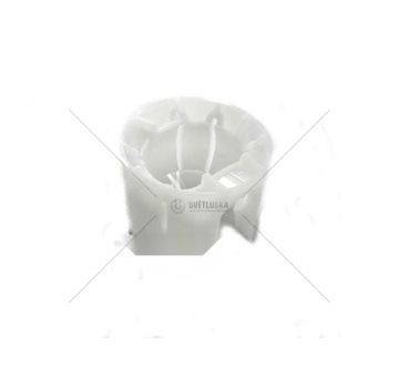 Pouzdro, řadicí tyč ROLLING RV-01362